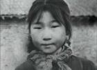 吕小敏
