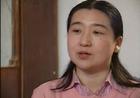 吕小敏 迦南诗选